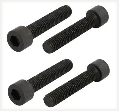 Socket Cap Head Bolt, Diameter(M10 x 1.5)